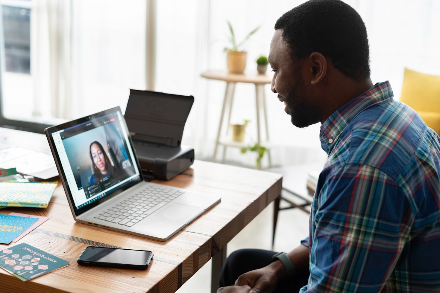 Stratégies pour booster la fidélité de vos clients